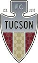 FC Tucson