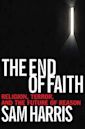Das Ende des Glaubens