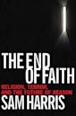 The End of Faith