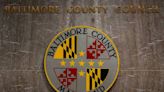 Baltimore County Council votes for more say in Planning Board members