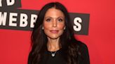 Bethenny Frankel Shares a Snack Hack for Frozen Yogurt That She Doesn’t ‘Think You Can Handle’