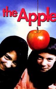 The Apple (1998 film)