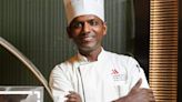 Bengaluru Marriott Hotel Whitefield appoints B. Visu as specialty chef - ET HospitalityWorld