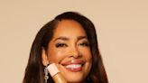 How Jennifer Coolidge Made Suits’ Gina Torres a $14 Foundation Convert