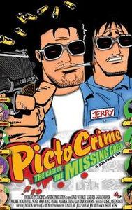 PictoCrime