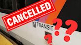NJT Nightmare: Will trains run today? NJ Top News