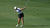 Decorated Oklahoma State Golfer Maddison Hinson-Tolchard Earns All-Big 12 Honors