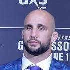 Volkan Oezdemir