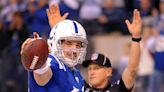 Dallas Clark to be inducted into Colts Ring of Honor