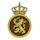 Royal Netherlands Army