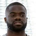 Frances Tiafoe