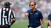 Live updates: Penn State Nittany Lions vs. Illinois Fighting Illini at Memorial Stadium