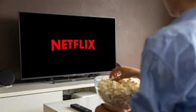 《寄生獸》只排第二！Netflix官方公布4月最新收視排行榜TOP 10，讓人欲罷不能的冠軍是它