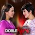 Doble Kara