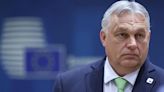 Bruselas da dos meses a Hungría para corregir la ley de soberanía que viola derechos fundamentales o irá al TJUE
