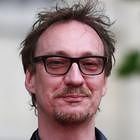 David Thewlis