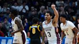 What Chris Jans, players said of Mississippi State basketball's final possession vs. Pitt