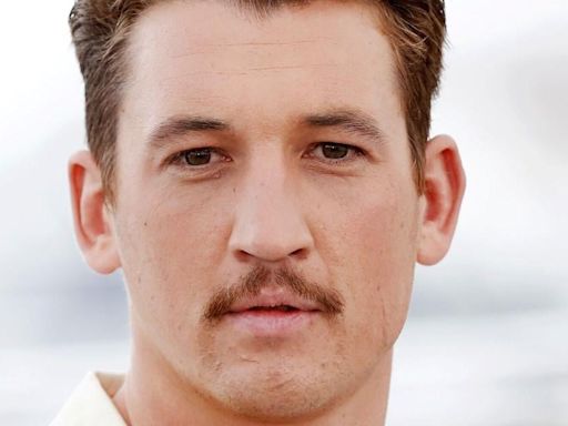 The Tragedy Of Miles Teller Is So Sad