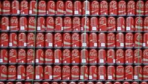 Coca-Cola says will appeal US tax court penalty worth $6 bn | FOX 28 Spokane