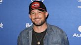 Michael Ray and Audrina Partridge make romance official