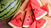 13 Most Hydrating Foods to Eat On a Hot Summer Day