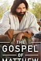 The Gospel of Matthew