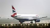 British Airways to restart Israel flights from April