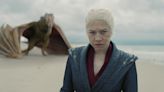 House Of The Dragon Season 3: Here's What Happens Next, According To Fire And Blood