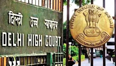 Begin probe in missing children cases without waiting for 24 hours: Delhi High Court directs police