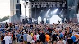 Rocklahoma daily lineups announced, single-day tickets on sale now