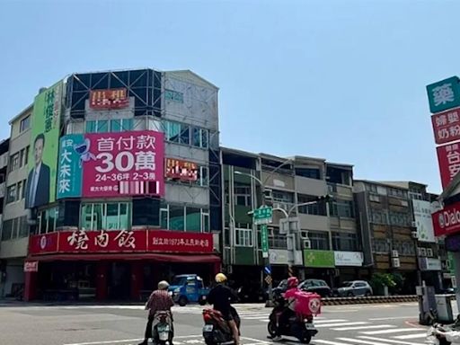 打房打到創新高！營建強噴多檔亮燈 他嘆：打不贏就加入吧