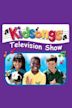 The Kidsongs Television Show