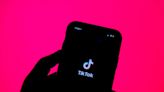 Web3 Music Streaming Platform Audius Integrates TikTok