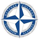 NATO Defense College