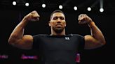 Anthony Joshua must deliver in style against Otto Wallin to prove he's still a heavyweight force