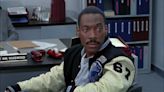 Even George Lucas Can’t Save Beverly Hills Cop III 30 Years Later