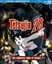 Tetsujin 28-go (2004 TV series)