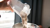 12 Types of Flour All Bakers Should Know (and What They’re Good For)