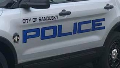 Sandusky police: Man arrested after young girl found murdered