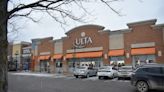 Woman to serve 17-40 years in connection with Ulta Beauty robbery