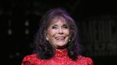 Loretta Lynn death: ‘Original queen of country music’ dies aged 90