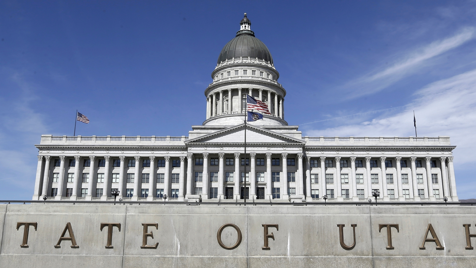 Utah bans 13 books in public schools statewide, including Judy Blume and Margaret Atwood titles