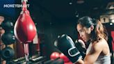 MMA Studios in Singapore: Best Places To Learn Boxing, Muay Thai & Brazilian Jiujitsu