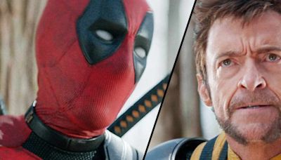 Top 10 Biggest Spoilers About Deadpool & Wolverine