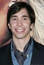 Justin Long