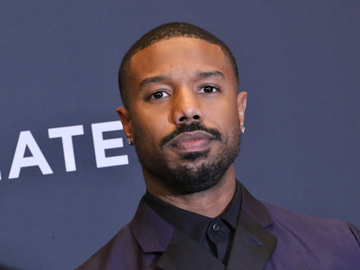 The Source |Michael B. Jordan Directing, Producing And Starring in Remake Of ‘Thomas Crown Affair’