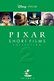 Pixar Short Films Collection: Volume 2 (2012) — The Movie Database (TMDB)