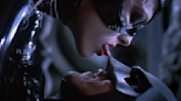 Michael Keaton Made Batman Returns’ Writer Cut Very Specific Jokes From The Sequel, And I Think He Was Right