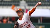 Big 12 baseball power rankings | Marquee players on the mend after rough month