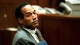 How the O.J. Simpson Car Chase and Trial Changed Media Forever